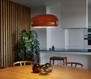 Vetra Suspension Lamp