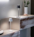 Poldina Pro Portable Table Lamp