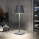 Poldina Pro L Portable Table Lamp