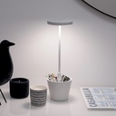 Poldina Reverso Table Lamp