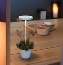 Poldina Reverso Table Lamp