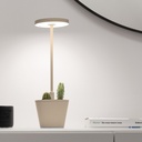 Poldina Reverso Table Lamp
