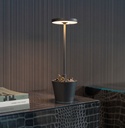 Poldina Reverso Table Lamp