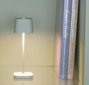Ofelia Micro Portable Table Lamp