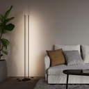 Finlin 1.0 Floor Lamp