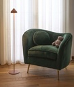 Amelie Floor Lamp