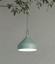 Amelie Suspension Lamp