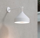 Amelie Wall Light