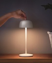 Circe Portable Table Lamp