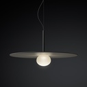 Tempo 5776 Suspension Lamp