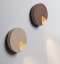 Dots 4660 Wall Light