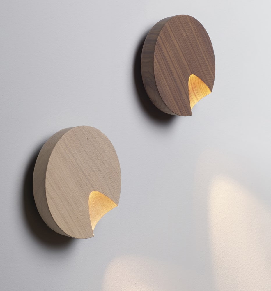 Dots 4660 Wall Light