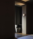 Dots 4665 Wall Light