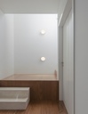 Dots 4665 Wall Light