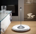 Pina Portable Table Lamp