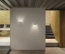 Dots 4670 Wall Light