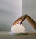 Bolita Table Lamp