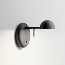 Pin 1675 Wall Light