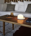 Bolita Table Lamp