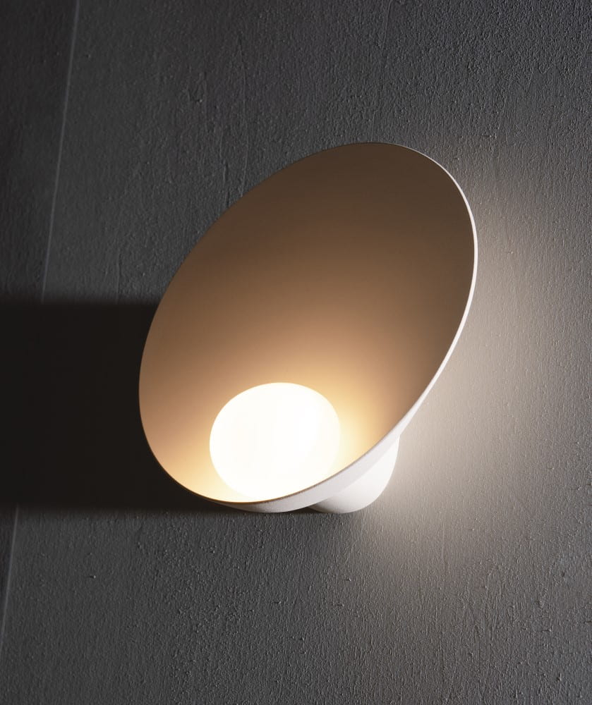 Musa 7415 Wall Light