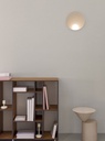 Musa 7415 Wall Light