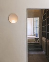 Musa 7415 Wall Light