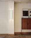 Kontur 6414 Wall Light