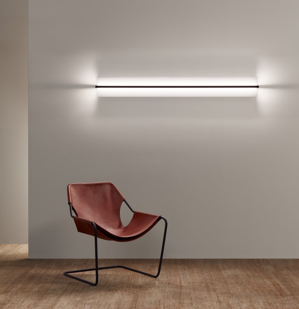 Kontur 6416 Wall Light