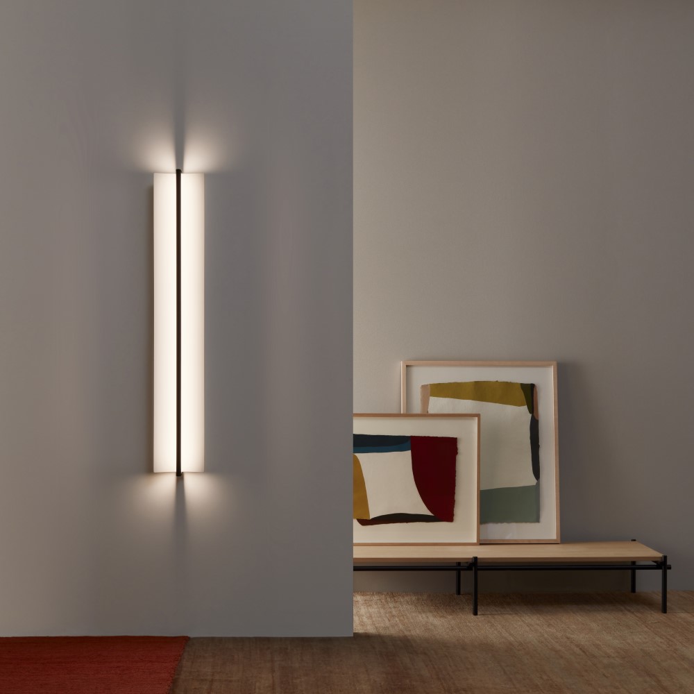 Kontur 6416 Wall Light