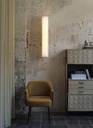 Kontur 6444 Wall Light