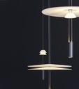 Flamingo Mini 1575 Suspension Lamp