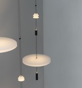 Flamingo Mini 1575 Suspension Lamp