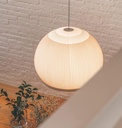 Knit 7475 Suspesnion Lamp