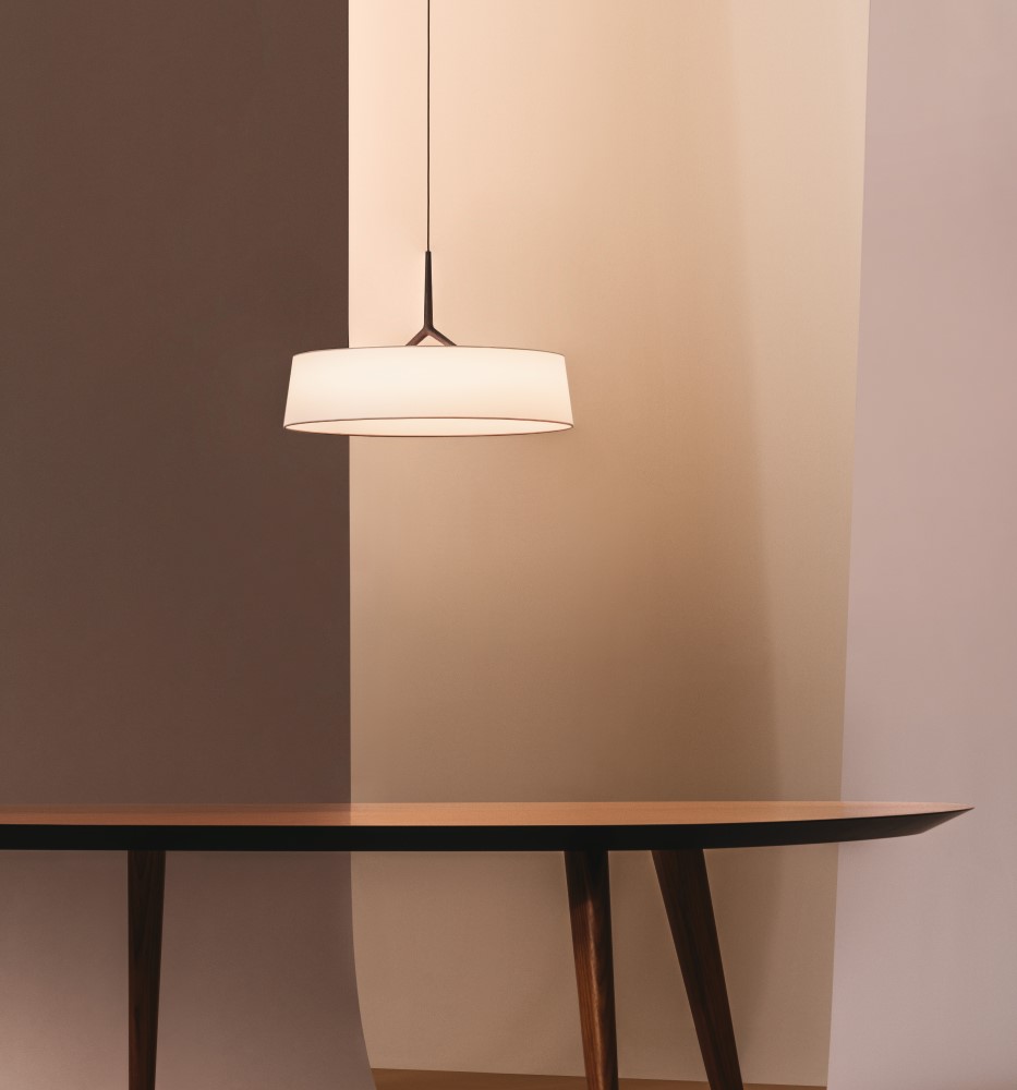 Dama 3235 Suspension Lamp