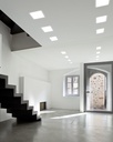 4046 Ceiling Recessed Light