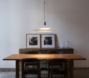 Flamingo 1540 Suspension Lamp