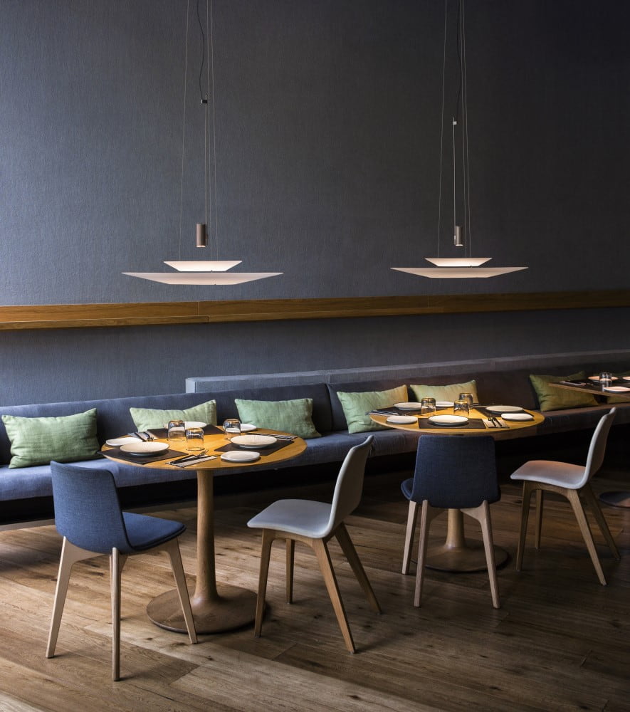 Flamingo 1540 Suspension Lamp