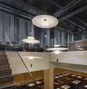 Flamingo 1560 Suspension Lamp
