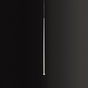 Slim 0920 Suspesnion Lamp