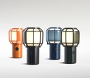 Chispa Portable Table Lamp