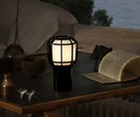 Chispa Portable Table Lamp