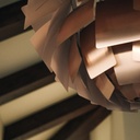 PH Artichoke E27 Suspension Lamp