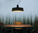 Soho Outdoor Suspension Lamp