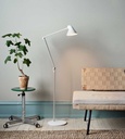 NJP Floor Lamp
