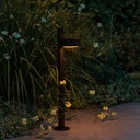 Plaff-on! B IP65 Outdoor Floor Light