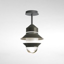 Santorini C Ceiling Light