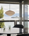 Mist AP16 Suspension Lamp