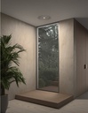 5513R Miniled Astra Ceiling Recessed Light