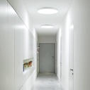 Box_SR Ceiling Light