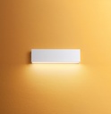 Box_W1 mono emission Wall Light